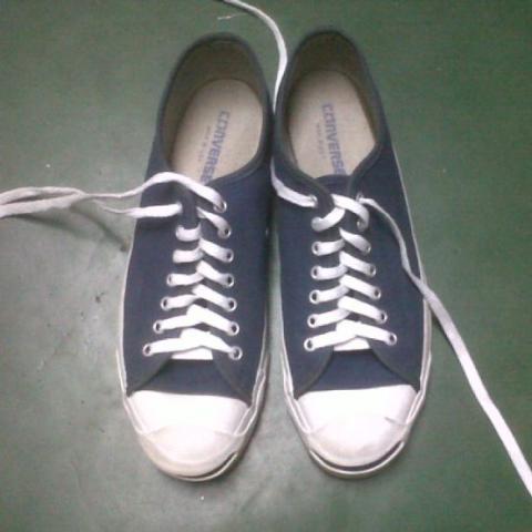 Name:  IMG01741-20120124-1706.jpg
Views: 98
Size:  25.3 KB
