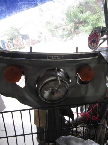 Name:  4.jpg
Views: 194
Size:  25.8 KB