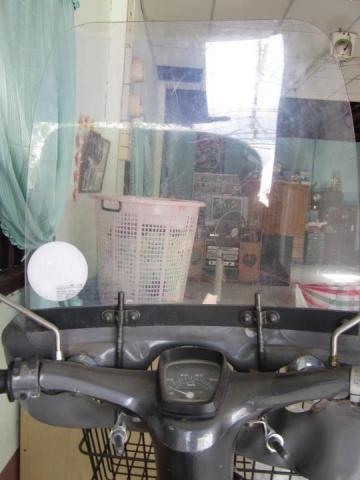 Name:  5.jpg
Views: 203
Size:  24.2 KB