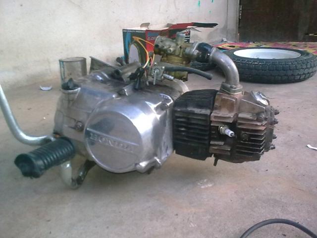 Name:  11062012_002.jpg
Views: 3608
Size:  37.0 KB