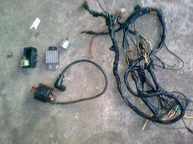 Name:  11062012_004.jpg
Views: 2051
Size:  46.9 KB