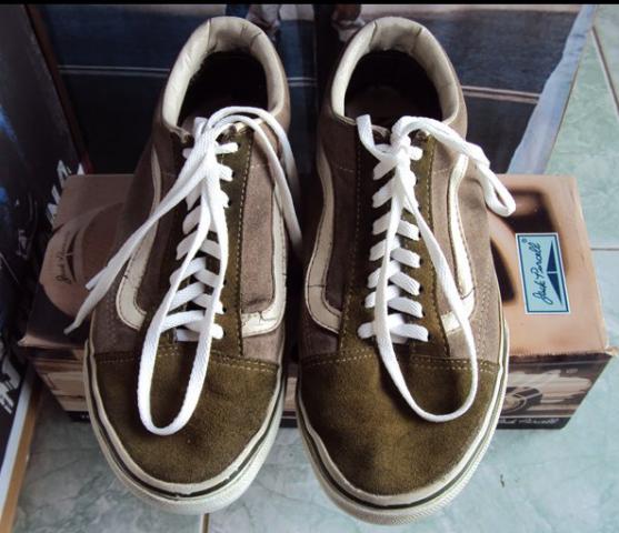 Name:  1.jpg
Views: 3750
Size:  45.3 KB