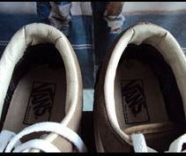 Name:  2.jpg
Views: 1018
Size:  62.8 KB