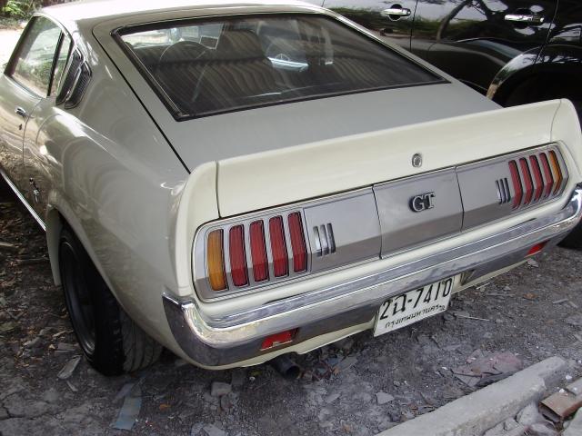Name:  PA080071.jpg
Views: 2075
Size:  56.7 KB