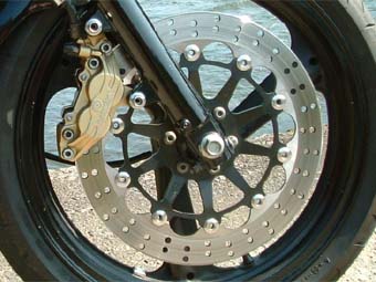 Name:  340BrenboDisk02.jpg
Views: 327
Size:  29.3 KB