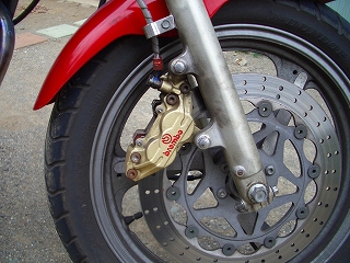 Name:  brake.jpg
Views: 330
Size:  86.6 KB