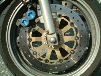 Name:  DSCF1591.jpg
Views: 326
Size:  32.6 KB