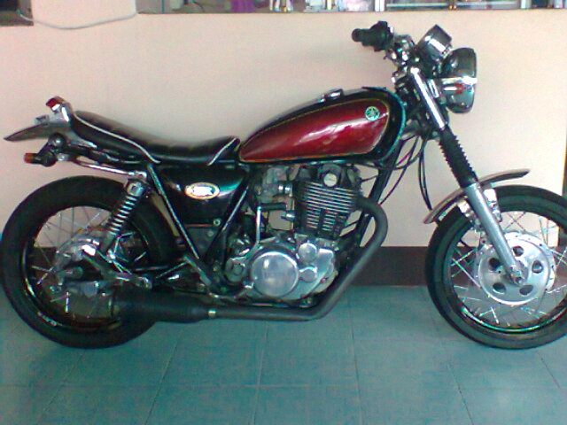 Name:  Ҿ0202.jpg
Views: 388
Size:  78.9 KB