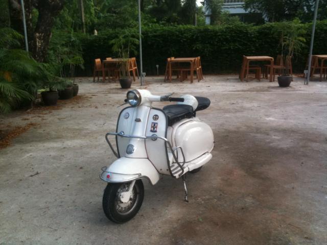 Name:  IMG_2545.jpg
Views: 2354
Size:  42.8 KB