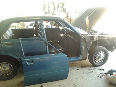 Name:  2012-01-04 14.04.35.jpg
Views: 13439
Size:  44.4 KB