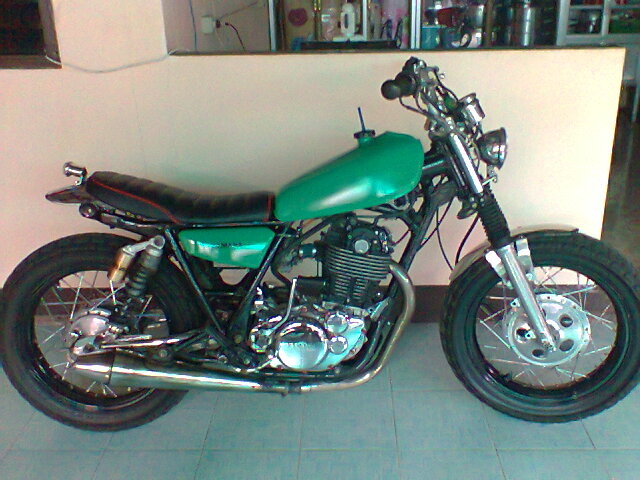 Name:  Ҿ0196.jpg
Views: 260
Size:  90.8 KB