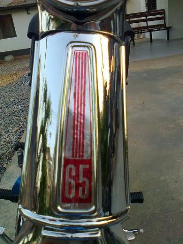 Name:  ภาพถ่าย0277.jpg
Views: 274
Size:  32.9 KB