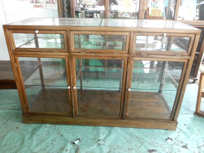 Name:  HPIM0232.JPG
Views: 1659
Size:  32.7 KB