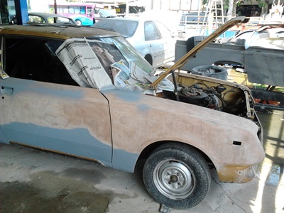 Name:  2012-03-03 10.51.32.jpg
Views: 5047
Size:  59.7 KB