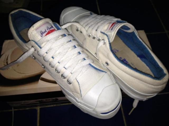 Name:  539872_3098803683479_762533558_n.jpg
Views: 1975
Size:  32.8 KB