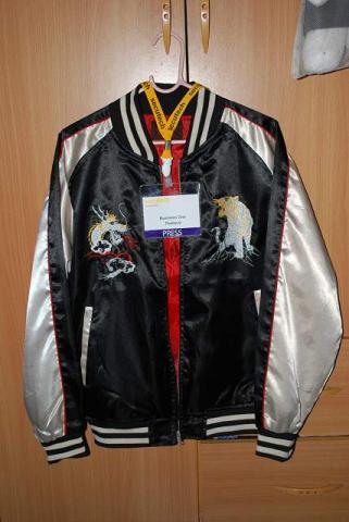 Name:  ˹.jpg
Views: 689
Size:  26.2 KB