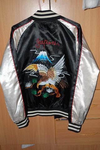 Name:  ѧ.jpg
Views: 896
Size:  29.2 KB