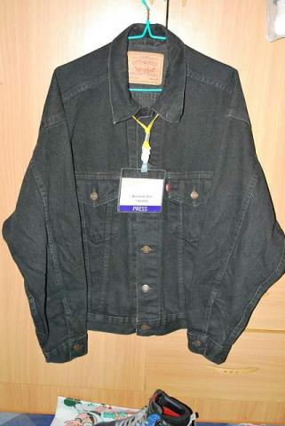 Name:  չ.jpg
Views: 397
Size:  23.2 KB