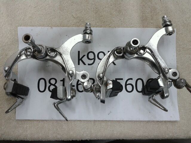 Name:  20120601_155514.jpg
Views: 1166
Size:  61.3 KB