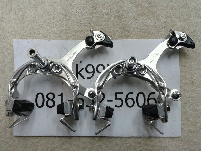 Name:  20120601_173327.jpg
Views: 1015
Size:  62.5 KB