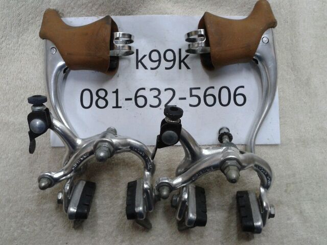 Name:  20120602_102611 (1).jpg
Views: 1003
Size:  53.2 KB