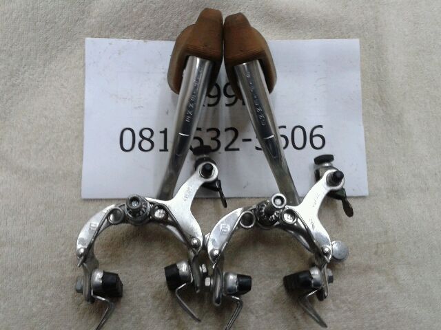 Name:  20120602_102653.jpg
Views: 1000
Size:  50.5 KB