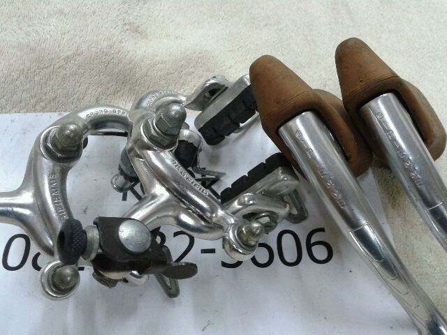 Name:  20120602_102935.jpg
Views: 984
Size:  56.1 KB