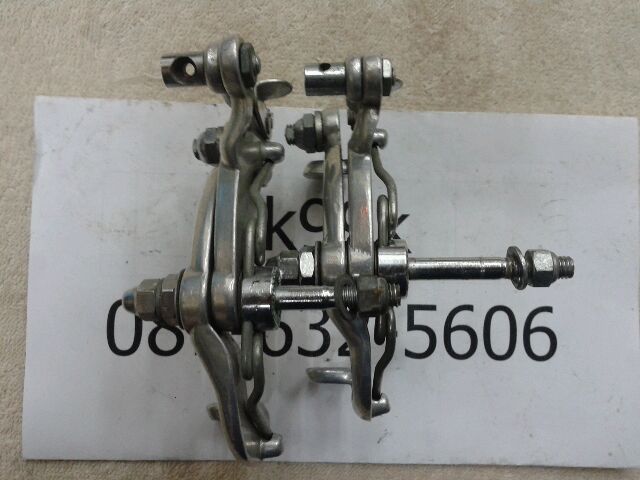 Name:  20120604_154249.jpg
Views: 956
Size:  43.9 KB