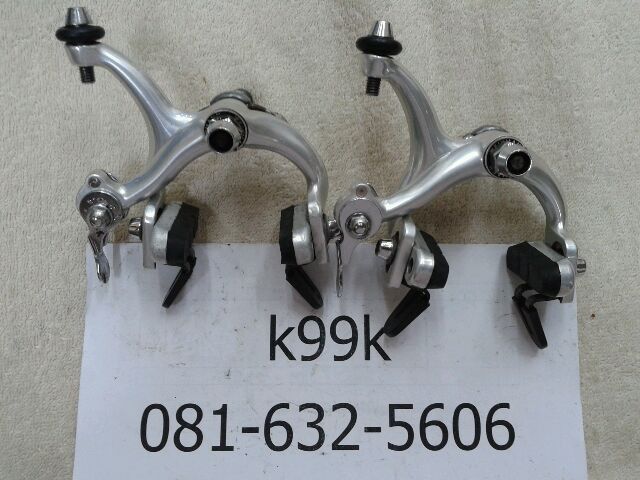 Name:  20120606_134858.jpg
Views: 1056
Size:  57.6 KB