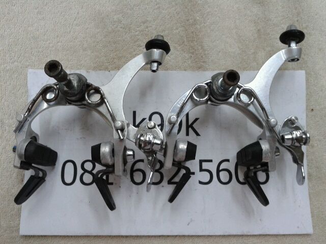 Name:  20120606_134956.jpg
Views: 973
Size:  52.8 KB