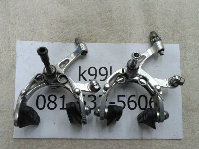 Name:  20120611_132514.jpg
Views: 961
Size:  53.8 KB