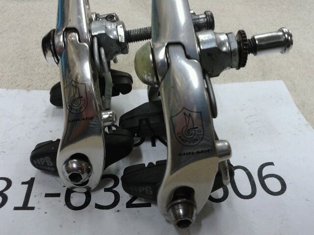 Name:  20120611_132502.jpg
Views: 975
Size:  47.8 KB