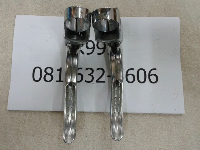 Name:  20120601_125738.jpg
Views: 982
Size:  48.3 KB