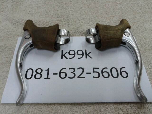 Name:  20120530_111438.jpg
Views: 948
Size:  54.0 KB