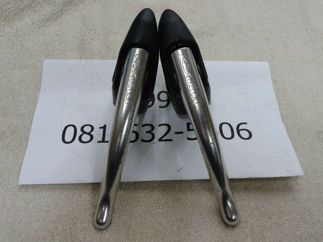 Name:  20120601_145203.jpg
Views: 956
Size:  49.5 KB