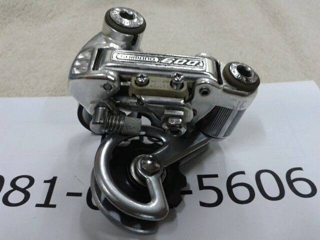 Name:  20120601_105615.jpg
Views: 931
Size:  42.1 KB