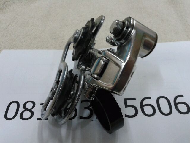 Name:  20120601_105649.jpg
Views: 954
Size:  38.6 KB