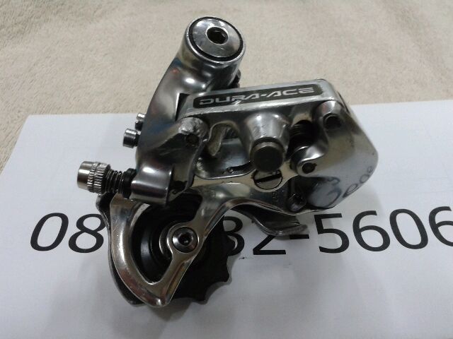 Name:  20120601_105720.jpg
Views: 926
Size:  42.3 KB