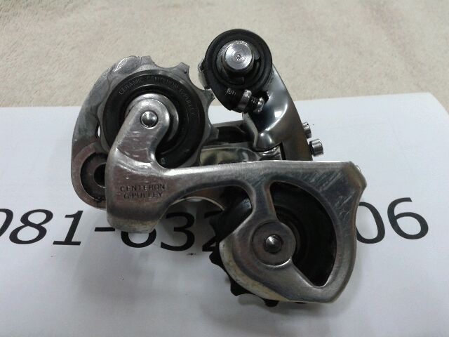 Name:  20120601_105737.jpg
Views: 959
Size:  40.3 KB