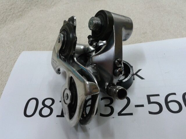 Name:  20120601_105759.jpg
Views: 943
Size:  39.3 KB