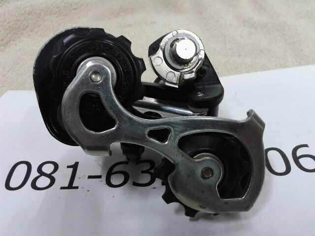 Name:  20120601_110701.jpg
Views: 417
Size:  43.0 KB