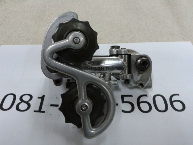 Name:  20120601_110301.jpg
Views: 377
Size:  37.9 KB