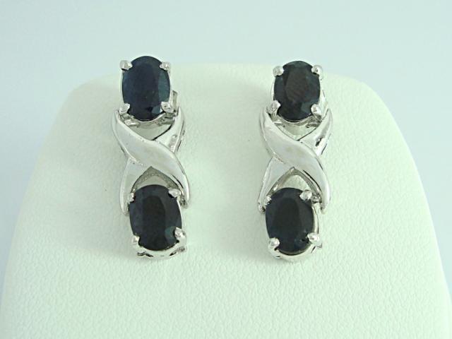 Name:  set2.jpg
Views: 779
Size:  25.4 KB