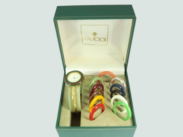 Name:  cucci2.jpg
Views: 562
Size:  19.7 KB