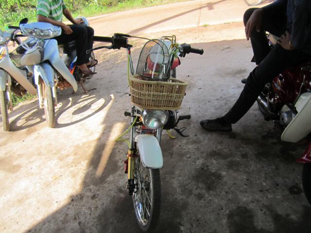 Name:  IMG_0750.jpg
Views: 455
Size:  52.6 KB