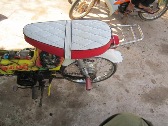 Name:  IMG_0754.jpg
Views: 483
Size:  49.2 KB