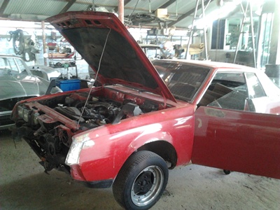 Name:  2012010414.03.26.jpg
Views: 5194
Size:  58.9 KB