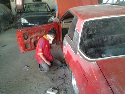 Name:  2012010414.03.02.jpg
Views: 5219
Size:  56.9 KB