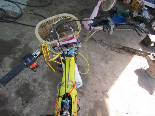 Name:  IMG_0756.jpg
Views: 443
Size:  51.8 KB