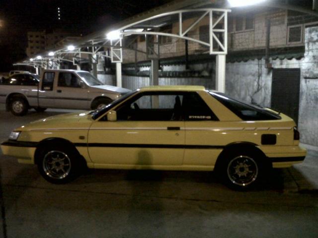 Name:  538835_229157070522235_117477254_n.jpg
Views: 567
Size:  38.7 KB